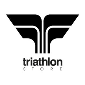 http://triathlonstoreteampro.com